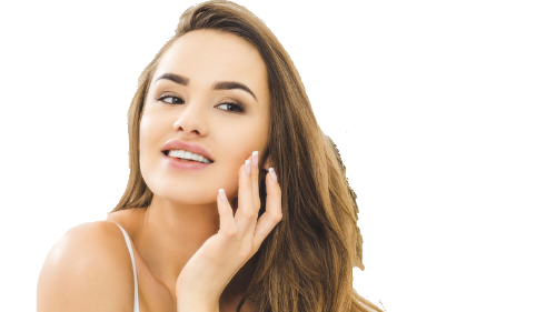 Пакет Hydrafacial  Hybrid Softlift  PDT Pro